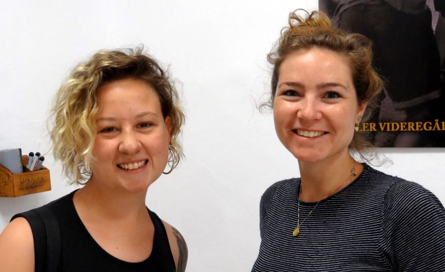 Escuela Montalban, Spanish language school in Granada