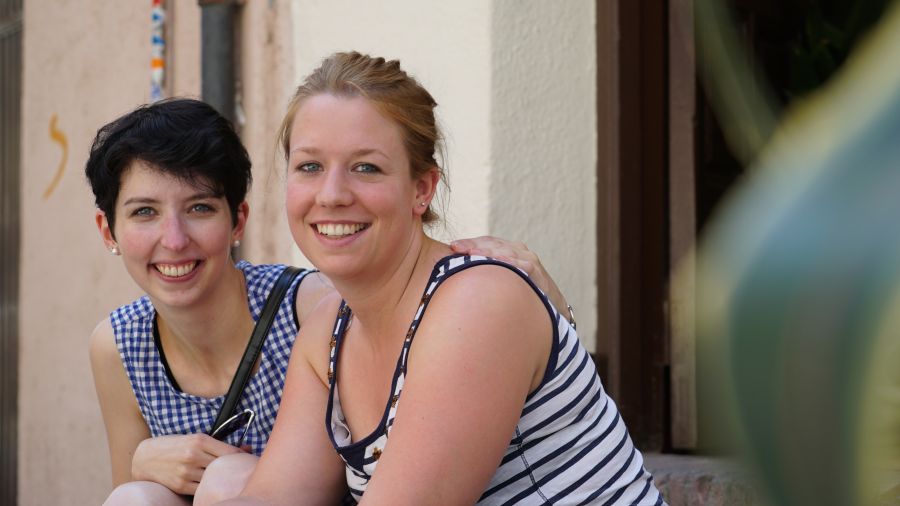 COVID-19: NEW TERMS AND CONDITONS