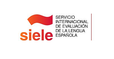 SIELE (Servicio Internacional de Evaluación de la Lengua Española)