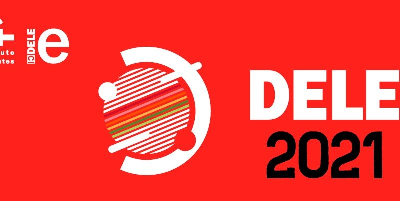 Examen DELE A2