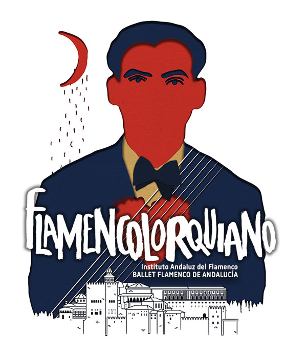 Escuela Montalbán: Spanish and Flamenco in Granada