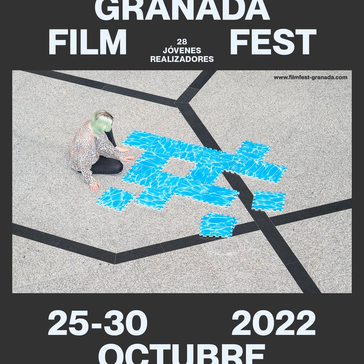 GRANADA FILMFEST 2022