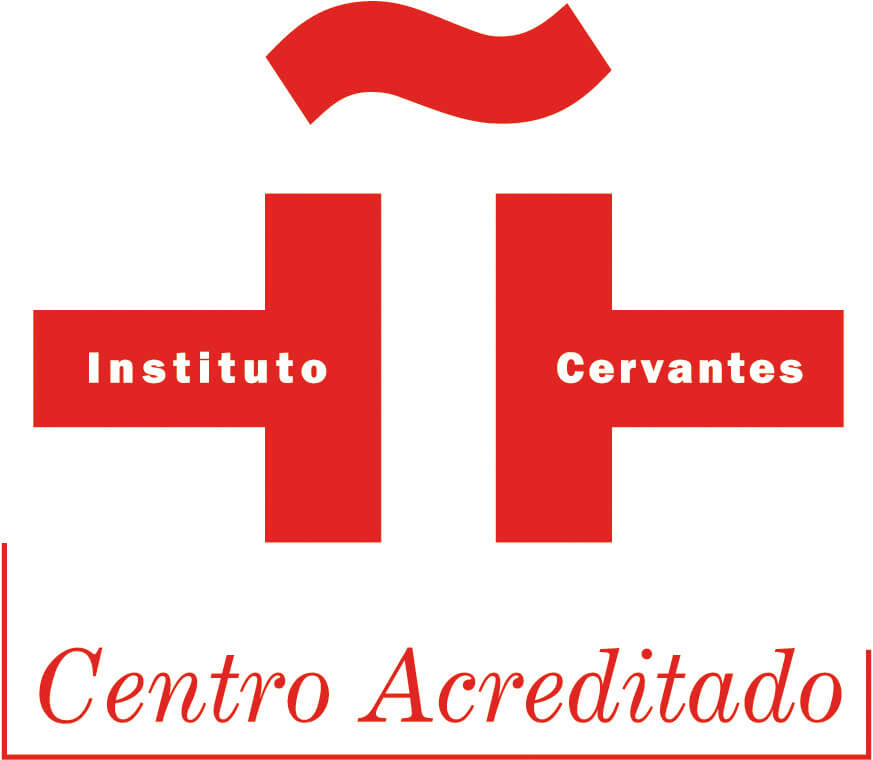 centro acreditado del instituto cervantes