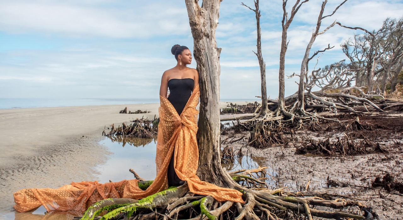 The Granada International Jazzfestival