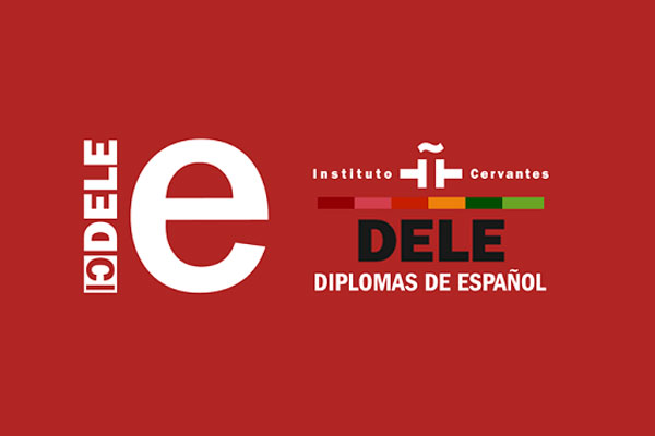 DELE EXAMS 2023 DELE EXAMS 2023