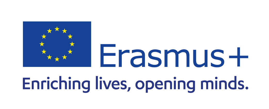 Erasmus+ (2021-2027)