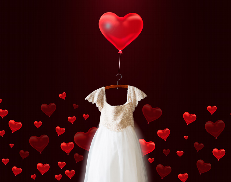 FLAMENCO AT THE ALHAMBRA GARDENS: LORCA Y LA PASIÓN 