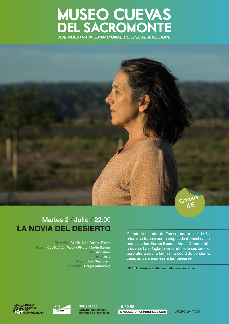 Learn Spanish in Granada with Escuela Montalban