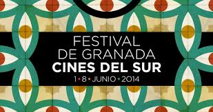 Film Festival Cines del Sur Granada