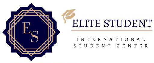ELITE STUDENT CENTER ELITE STUDENT CENTER
