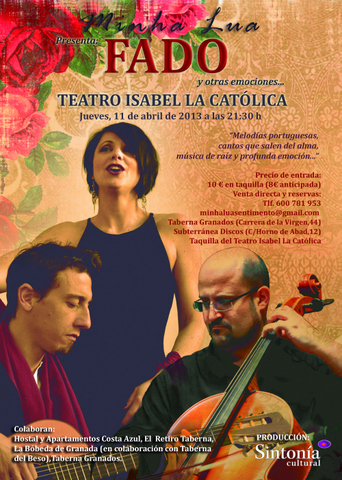 Learn Spanish in Granada