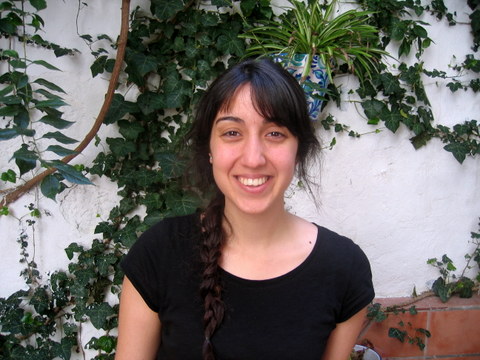 Learn Spanish in Granada