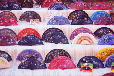 Corso di spagnolo a Granada, Spagna