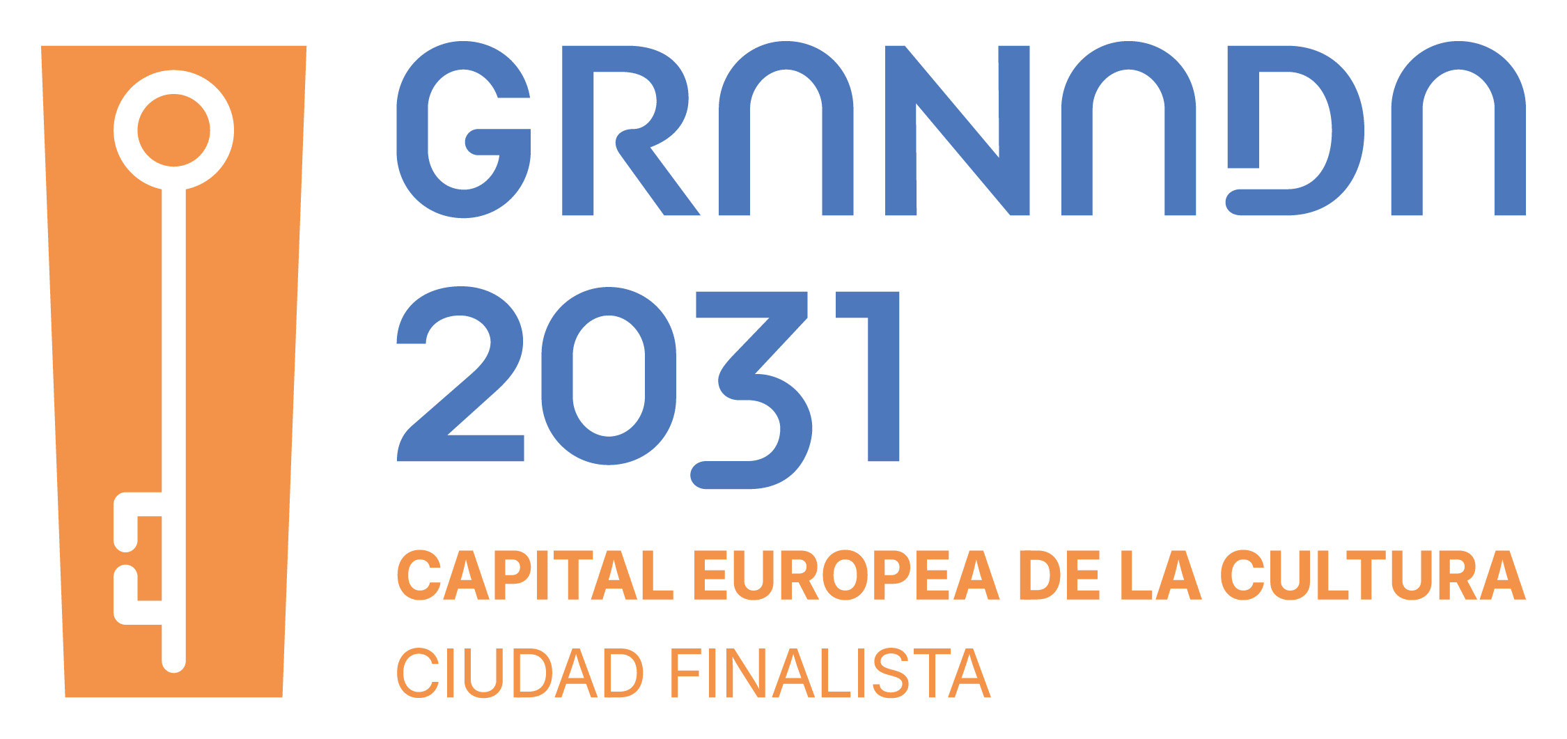 Capital Europea de la Cultura 2031